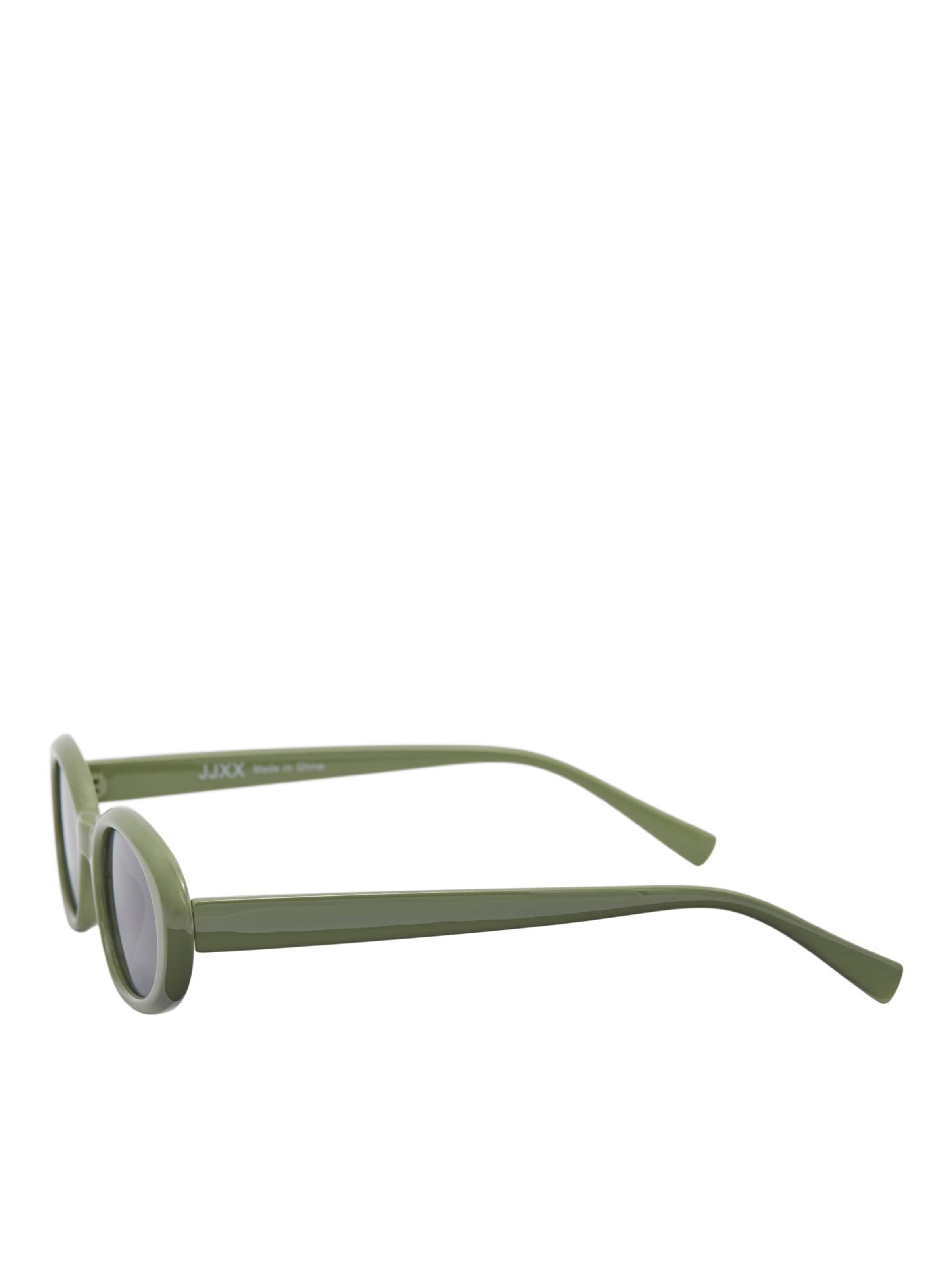 JJXX - Gafas de sol 'JXKatie' en verde