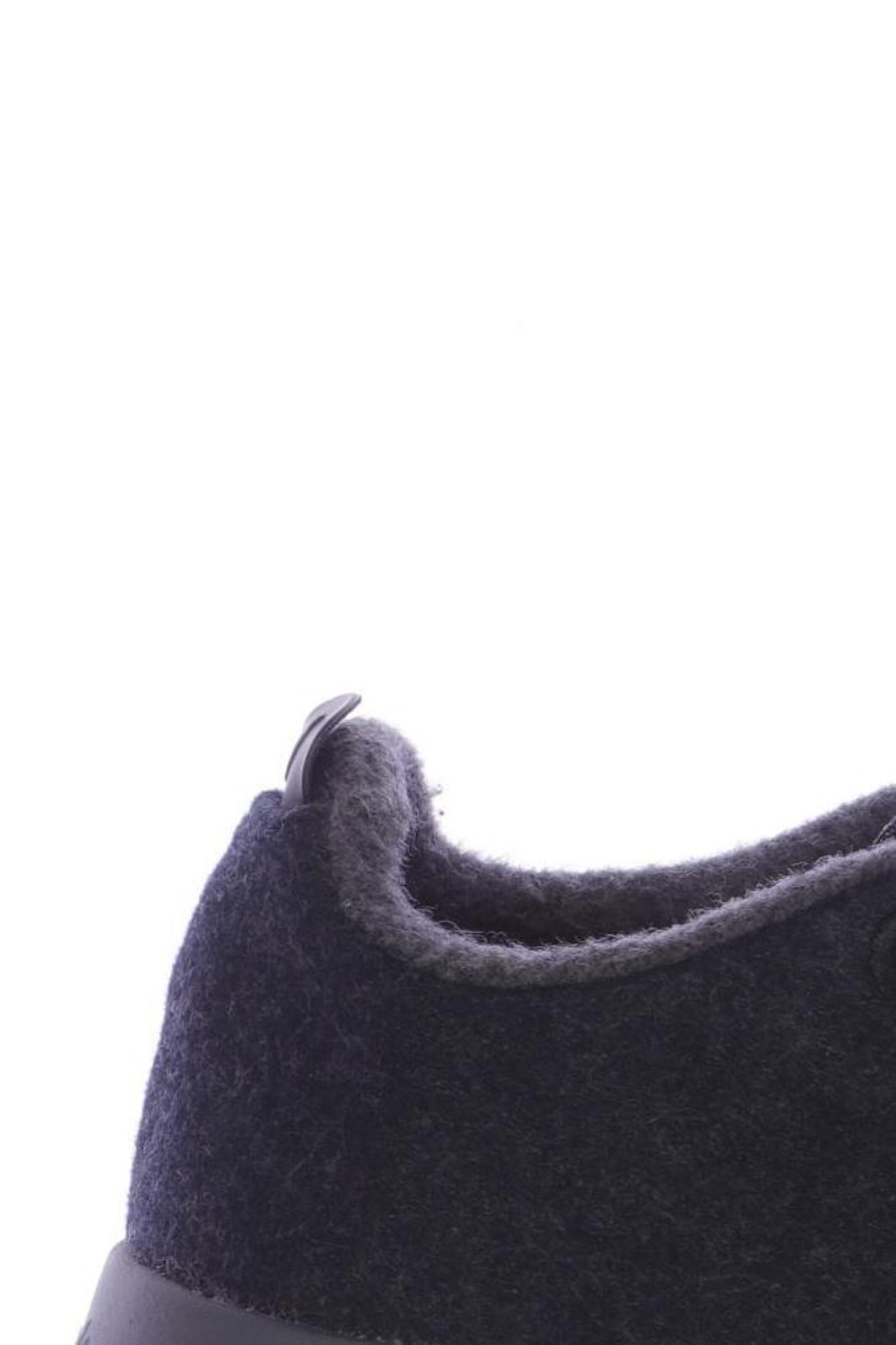 Allbirds Sneaker 40 in Grau