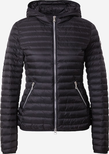 Colmar Jacke in schwarz, Produktansicht