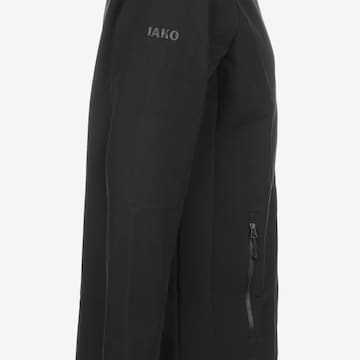 Veste de sport 'Team' JAKO en noir