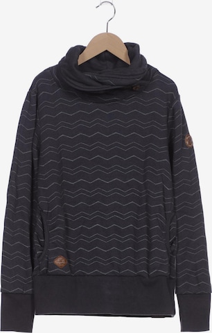 Clothing Ragwear Angel Hoodie Hoodie Ragwear Angel Zip Ragwear