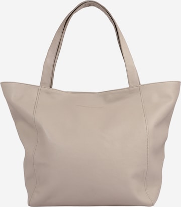 Guido Maria Kretschmer Women Tasche 'Sofie' in Beige