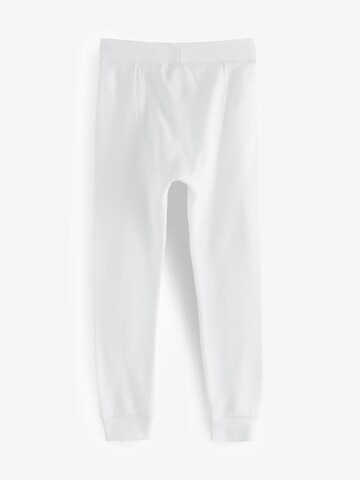 Next Tapered Underpants in Grey