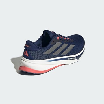 ADIDAS PERFORMANCE Laufschuh 'Supernova Rise 2' in Blau