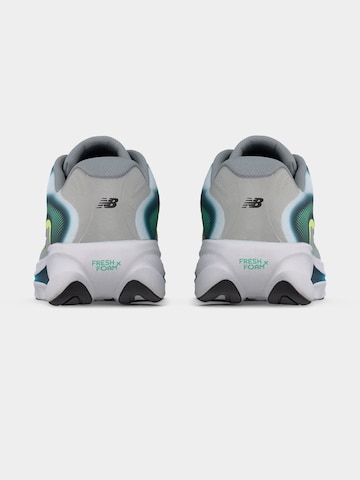 new balance Laufschuh 'Ellipse v1' in Grün