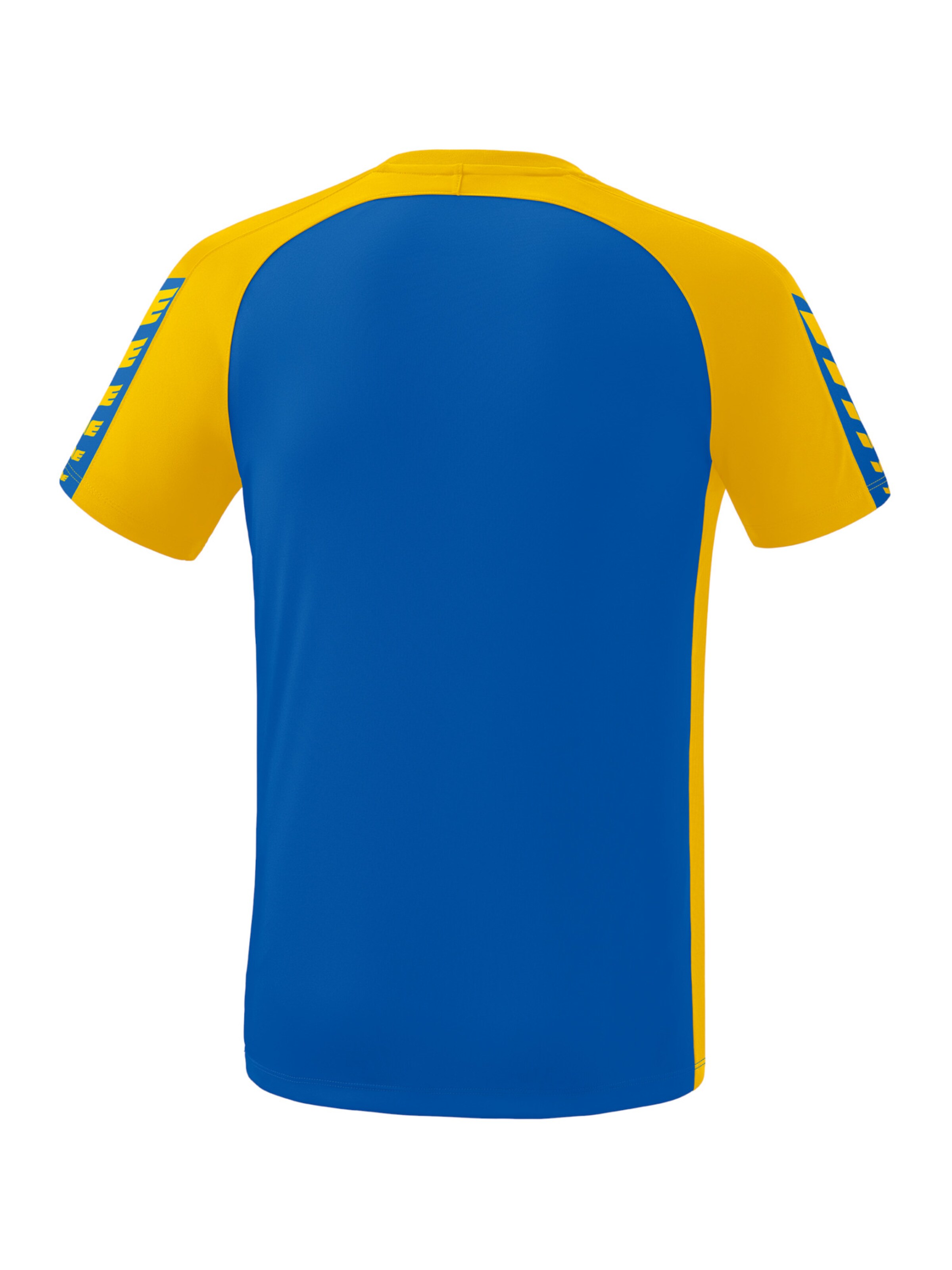 ERIMA Performance Shirt in Blue