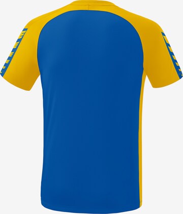 ERIMA Performance Shirt in Blue