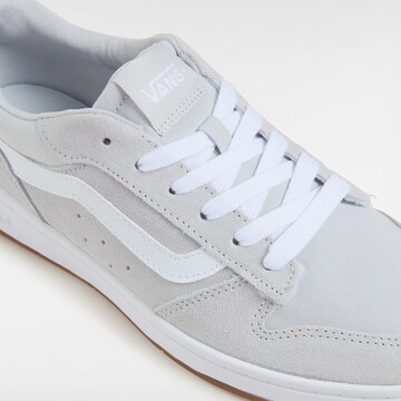 VANS Sneakers in Grey