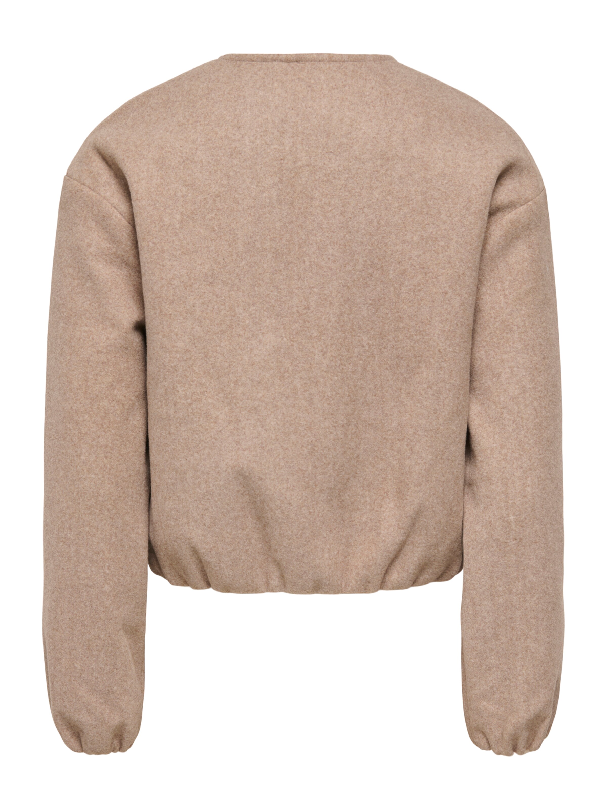 ONLY Between-season jacket 'ONLTrillion' in Brown