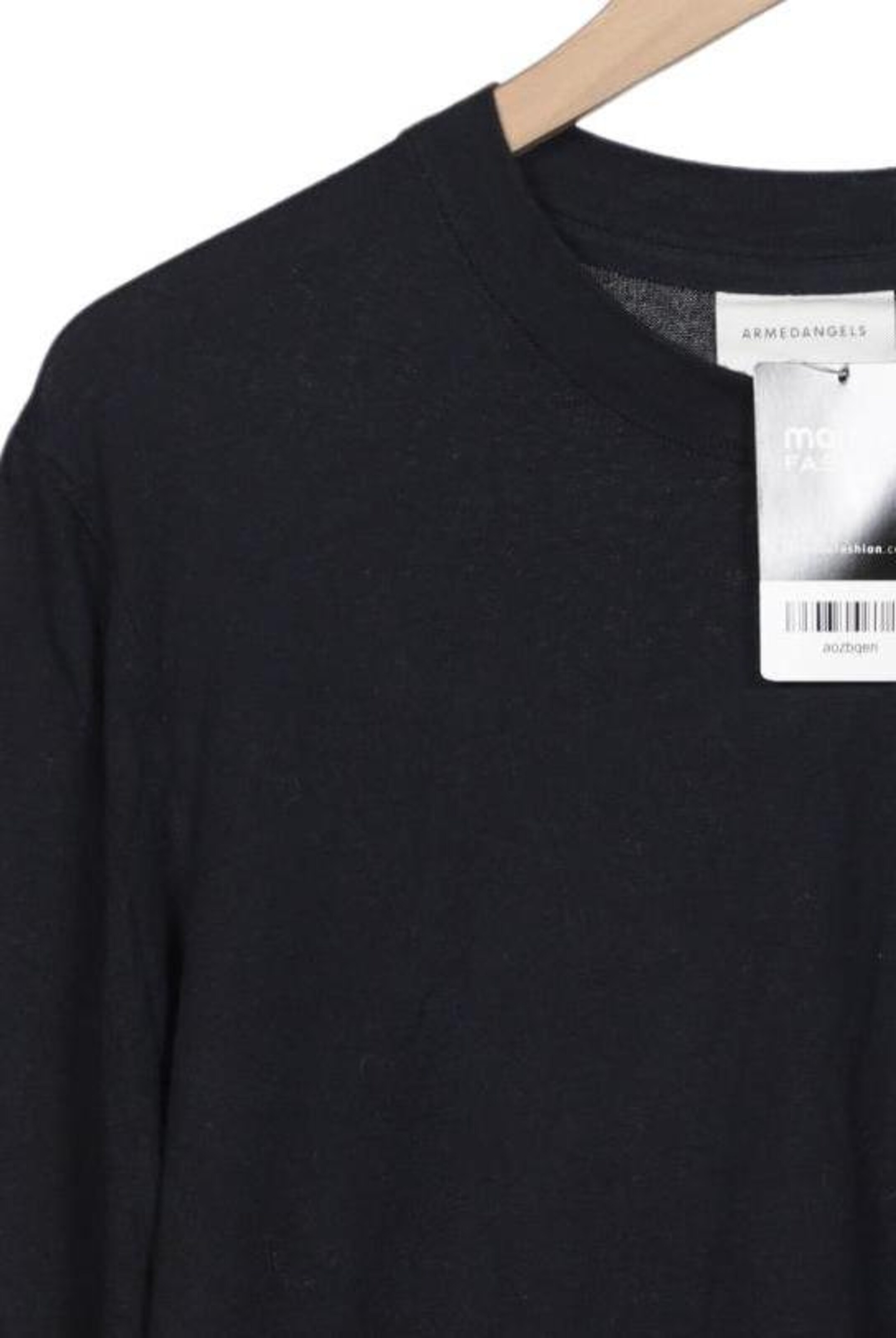 Acronym Sweater & Cardigan in M in Blue