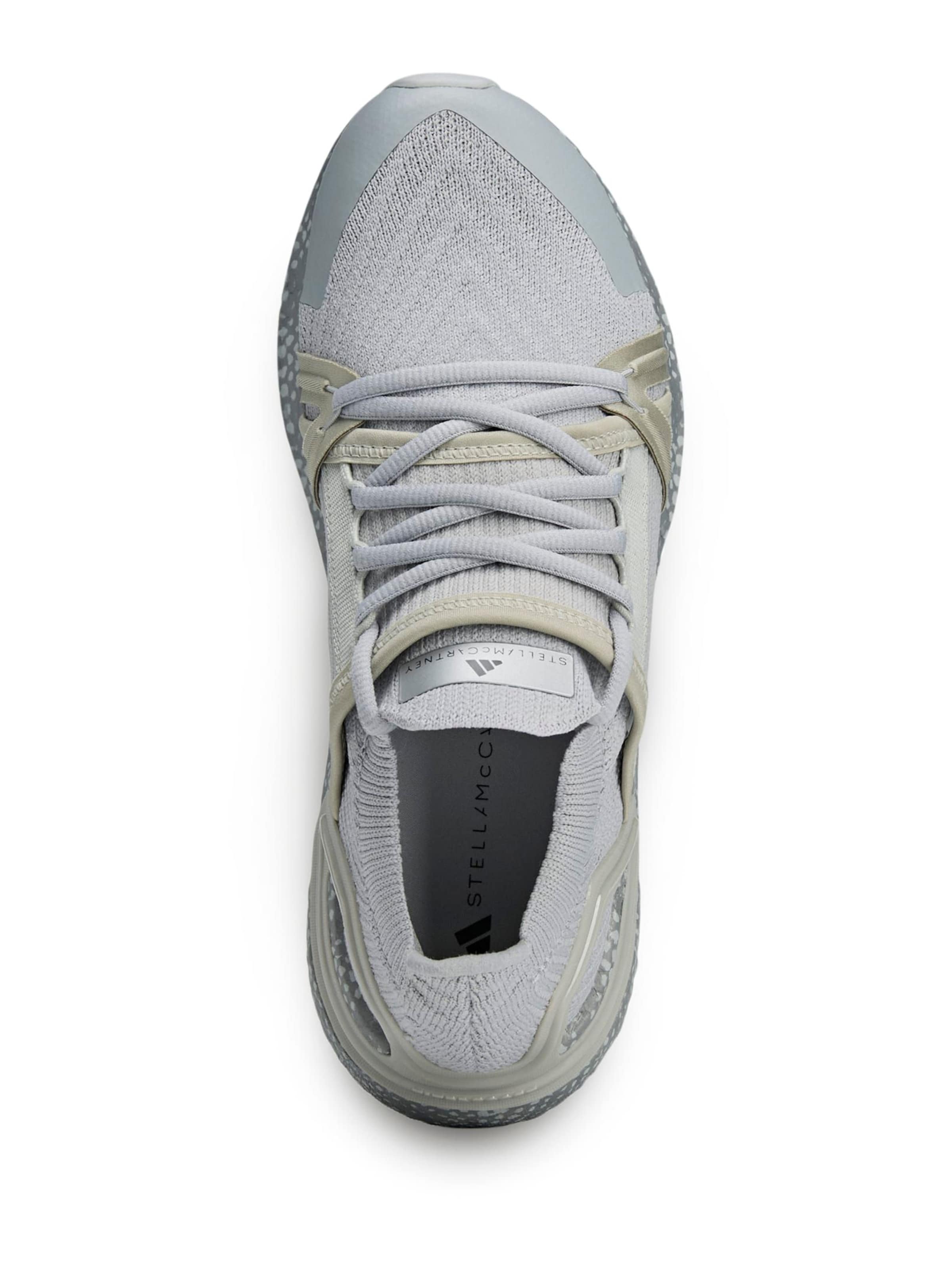 ADIDAS BY STELLA MCCARTNEY Обувь для бега 'Ultraboost DNA' в Серый