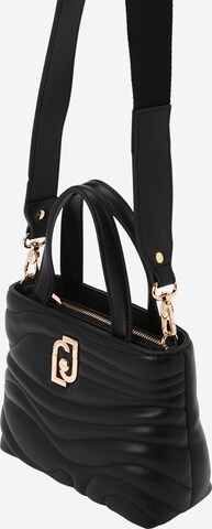 Liu Jo Handtasche in Schwarz