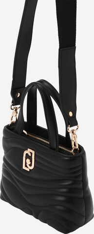 Liu JoRučna torbica - crna boja