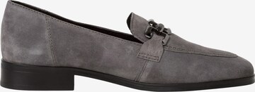 Chaussure basse TAMARIS en gris