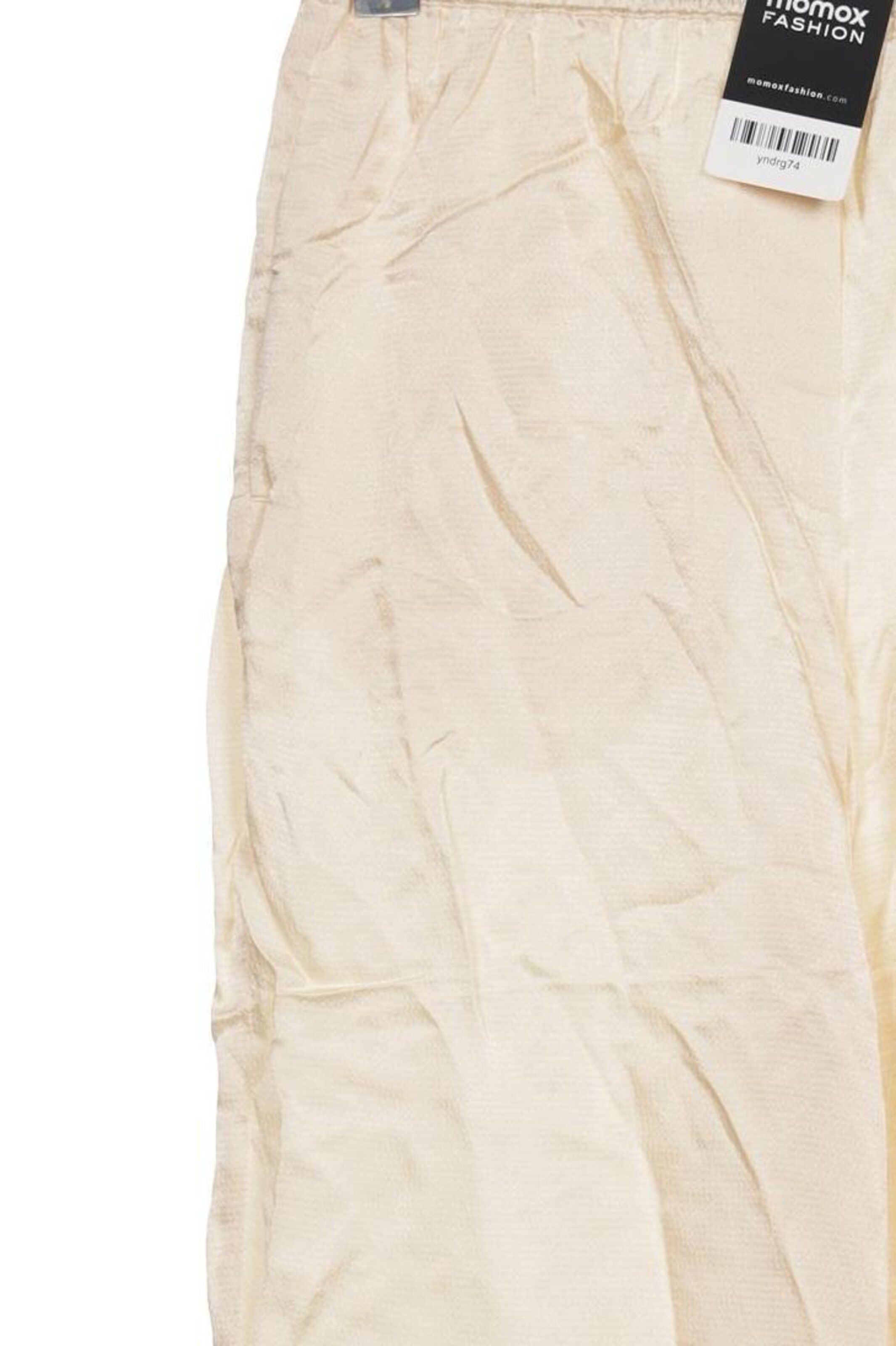 AMERICAN VINTAGE Pants in M in Beige