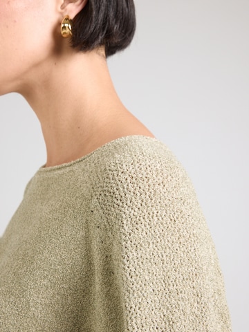 s.Oliver Πουλόβερ σε πράσινο