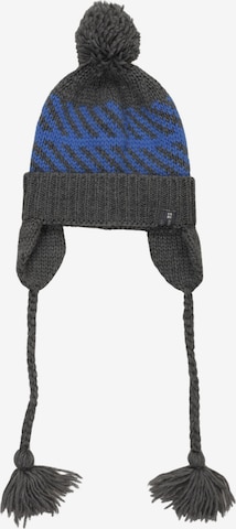 BOSS Orange Hut oder Mütze One Size in Mischfarben: Vorderseite