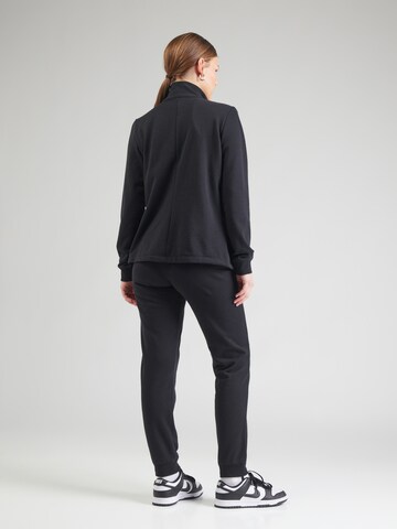 Champion Authentic Athletic Apparel - Ropa para correr en negro
