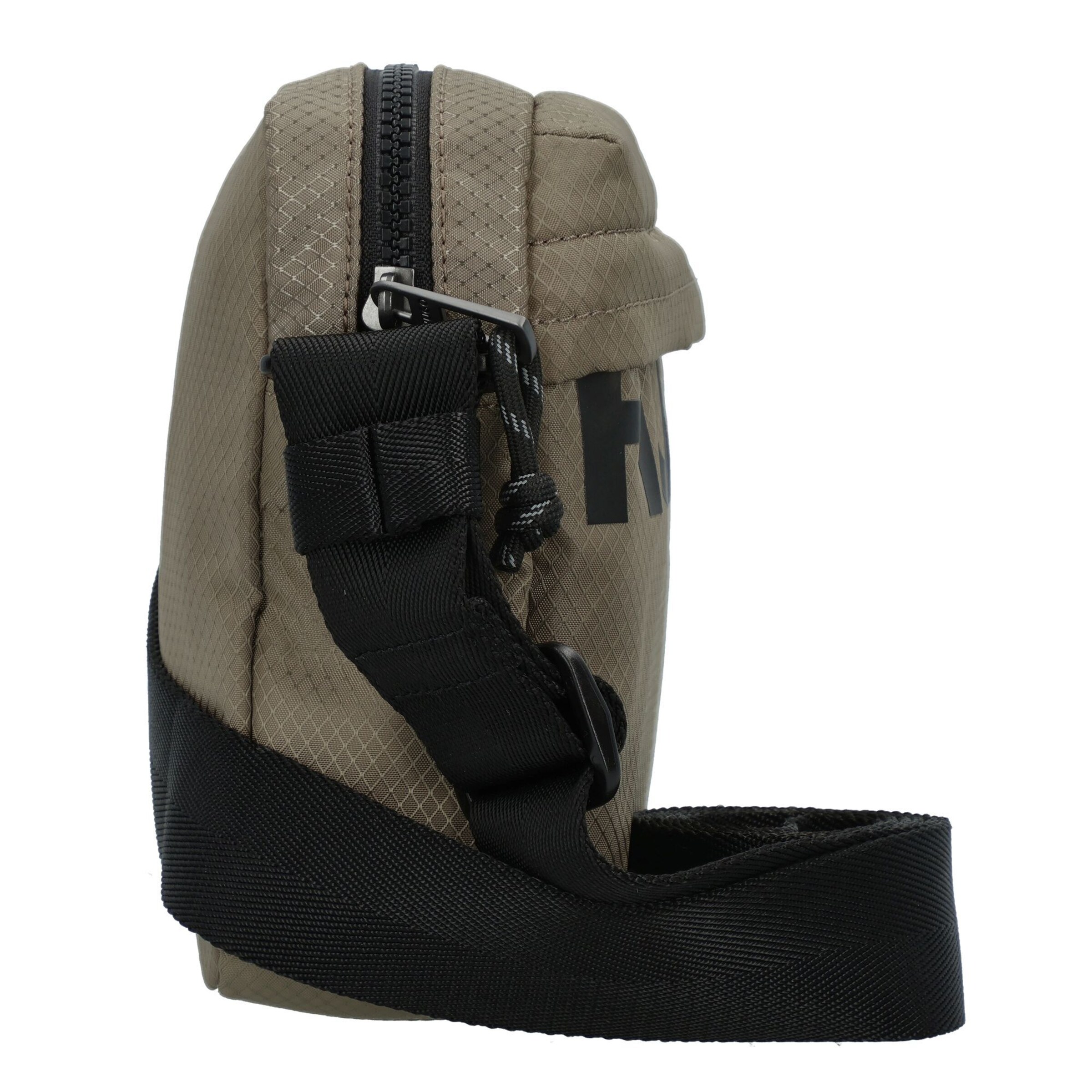 HUGO Crossbody Bag in Brown