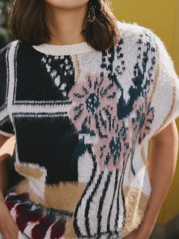 Pullover di Next in colori misti