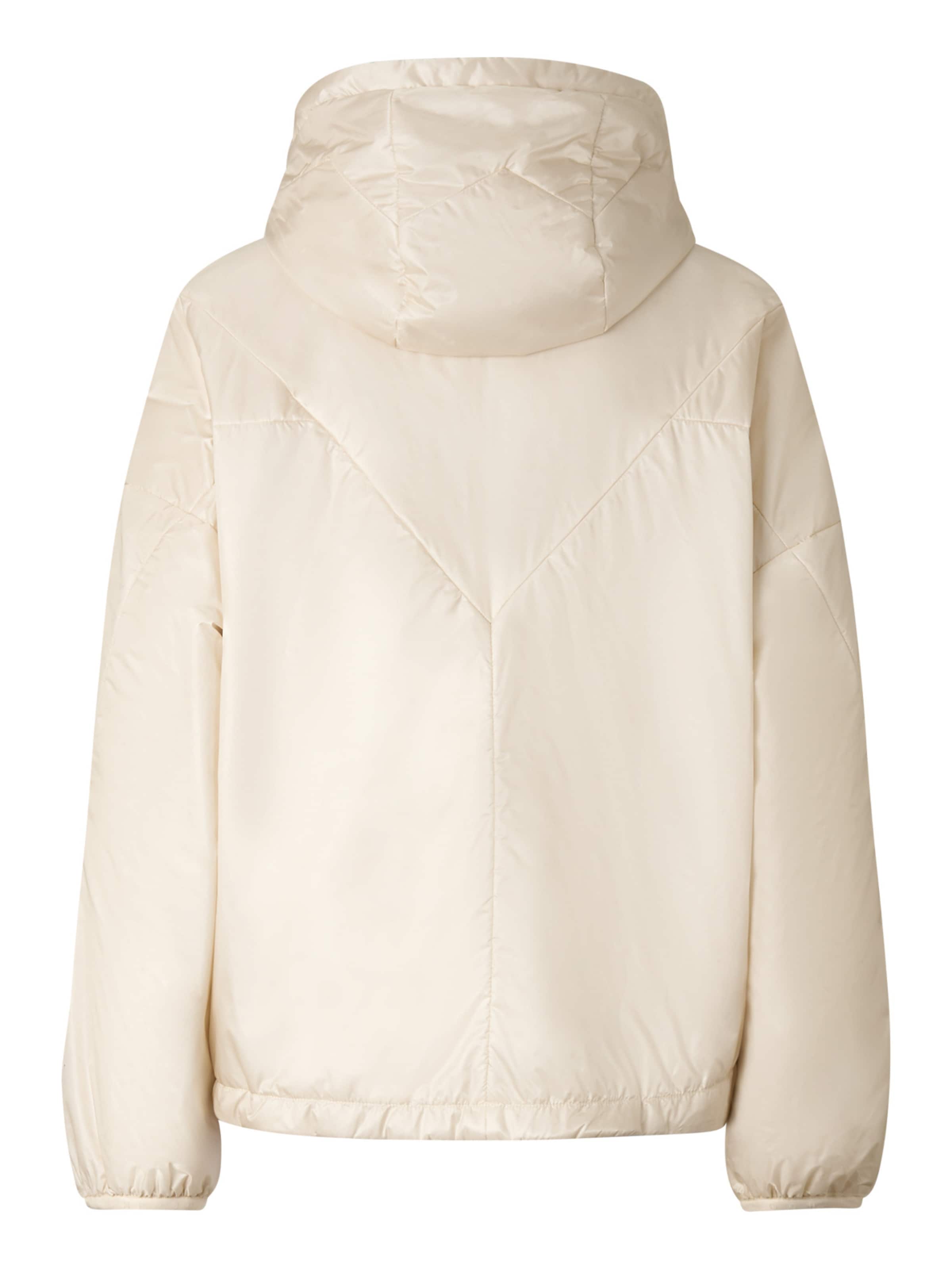 BOGNER Jacke 'Beryll' in Weiß