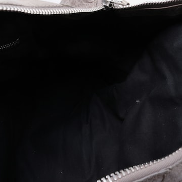 Balenciaga Handtasche One Size in Braun