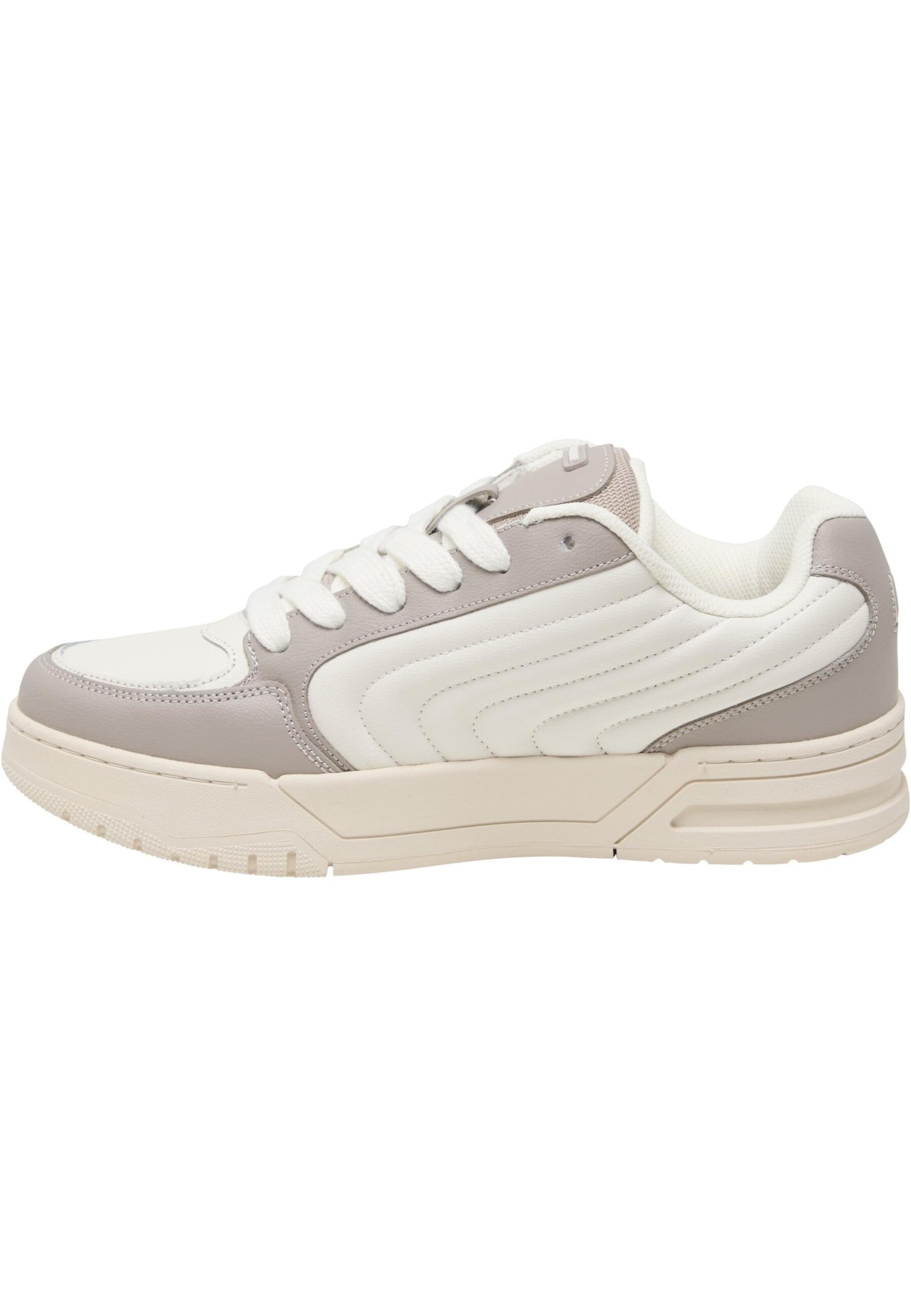 bēšs Pegador Zemie brīvā laika apavi 'Venice': no priekšpuses