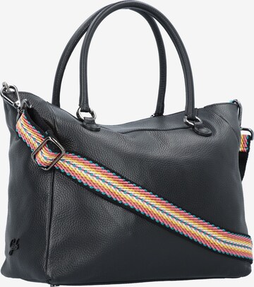 Gabs Handbag 'Anne' in Black