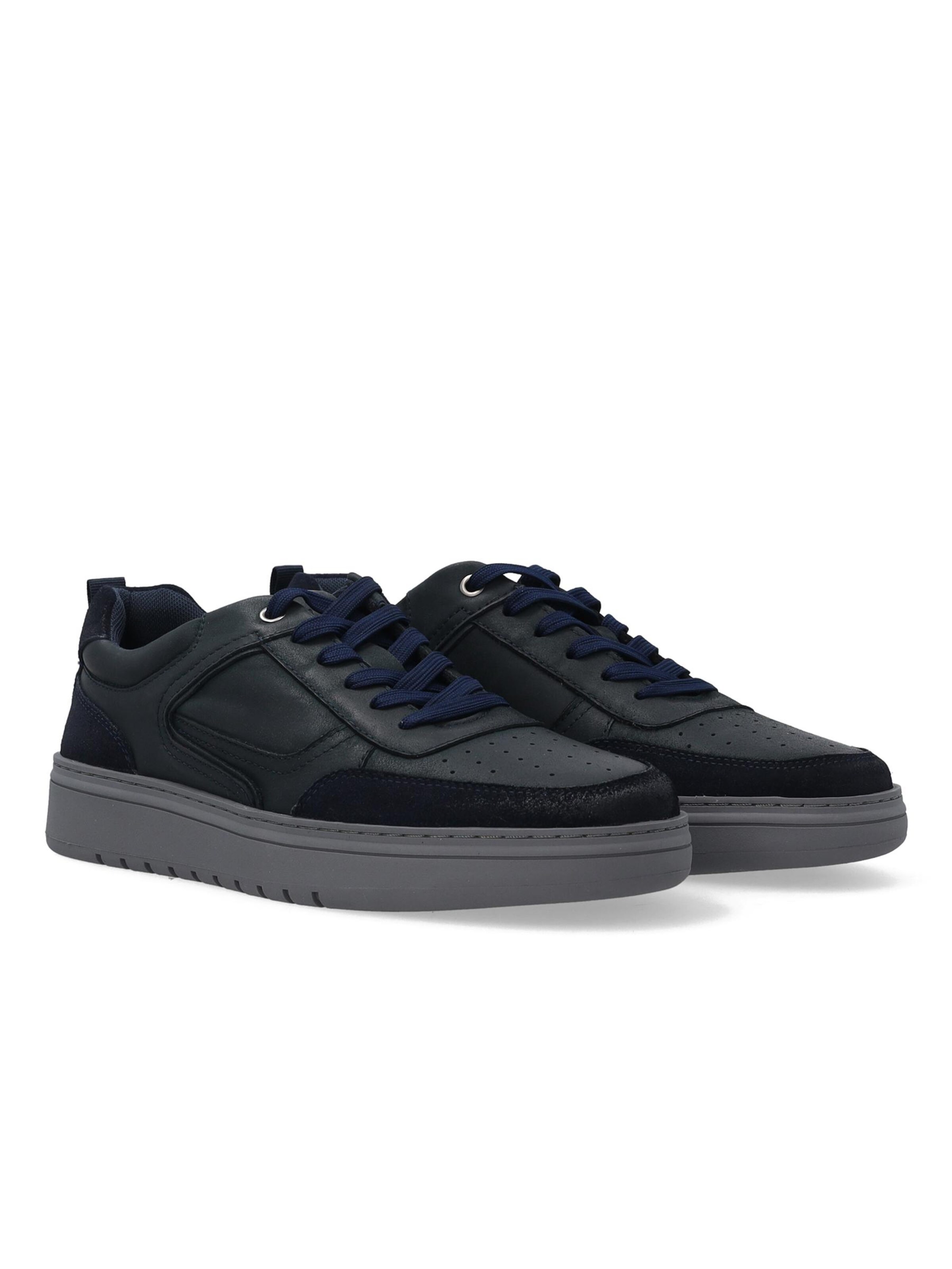 VENEZIA Sneaker low‌‌‌‌‌‌ in Blau
