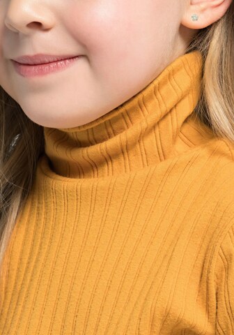 AMOR Jewelry in Silver