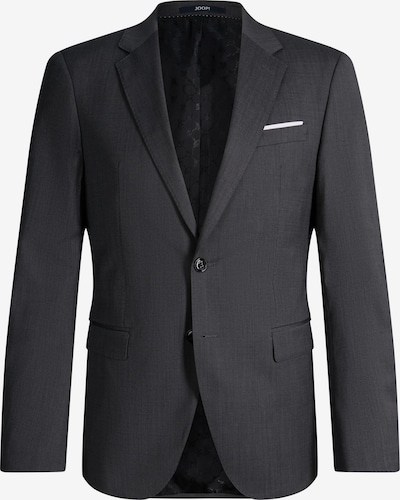 JOOP! Veste de costume ' Herby ' en 54 en anthracite, Vue avec produit