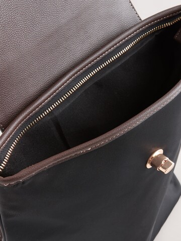 Next Rucksack in Schwarz