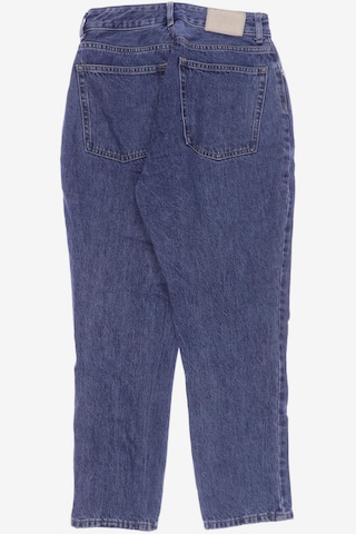 Everlane Jeans in 27 in Blue
