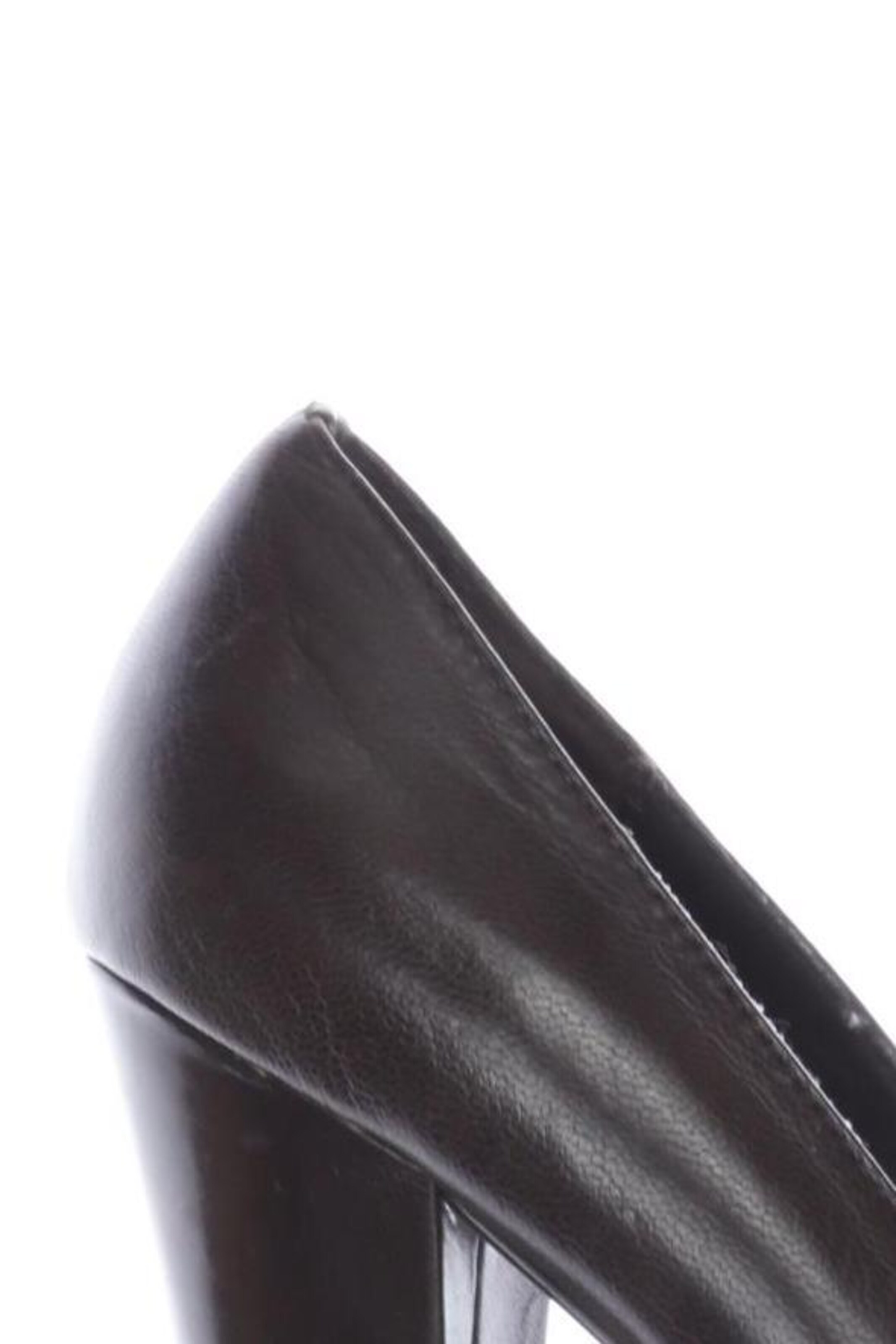 Calvin Klein High Heels & Pumps in 38,5 in Brown