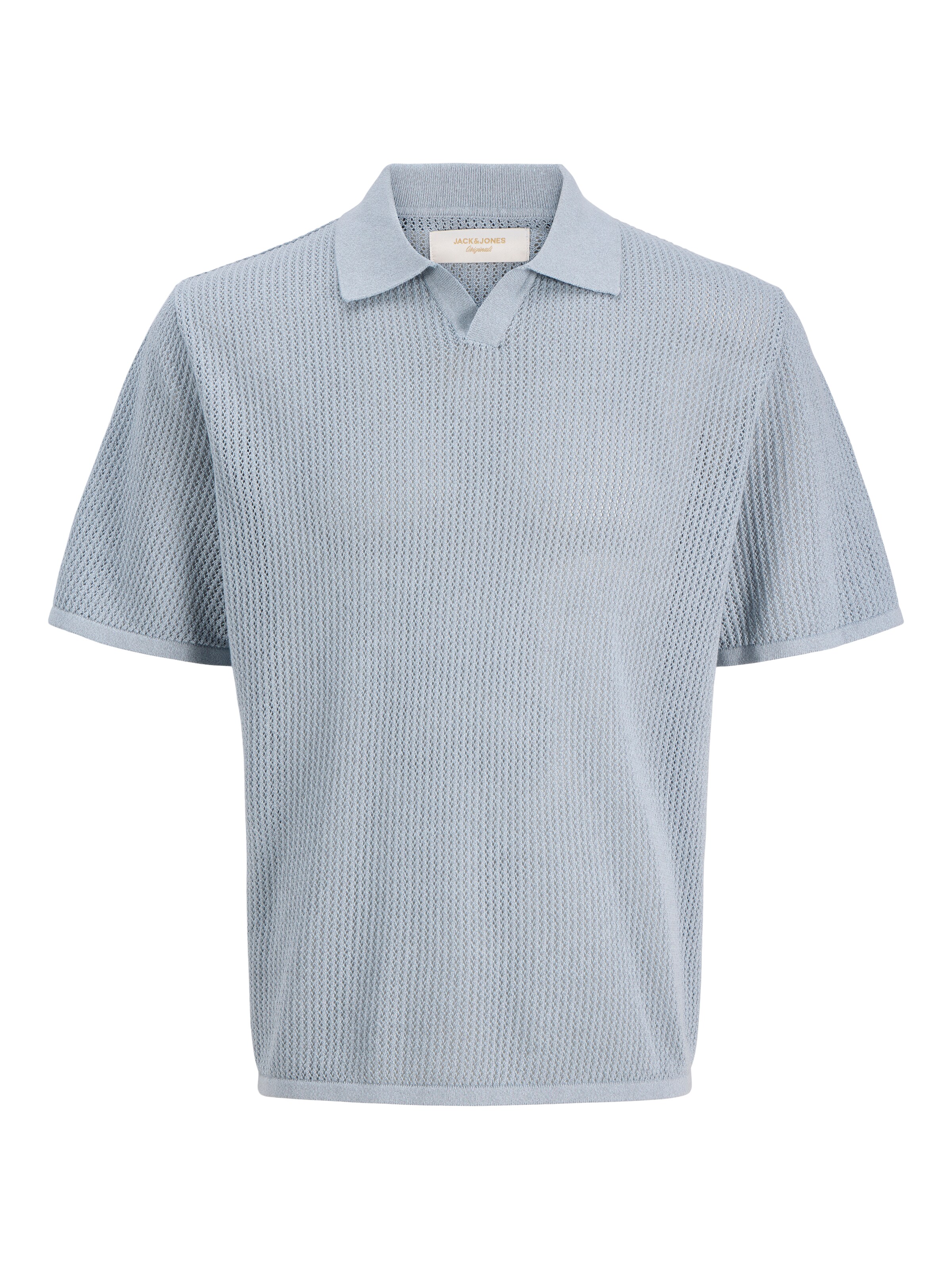 Pullover 'Jorcassis'