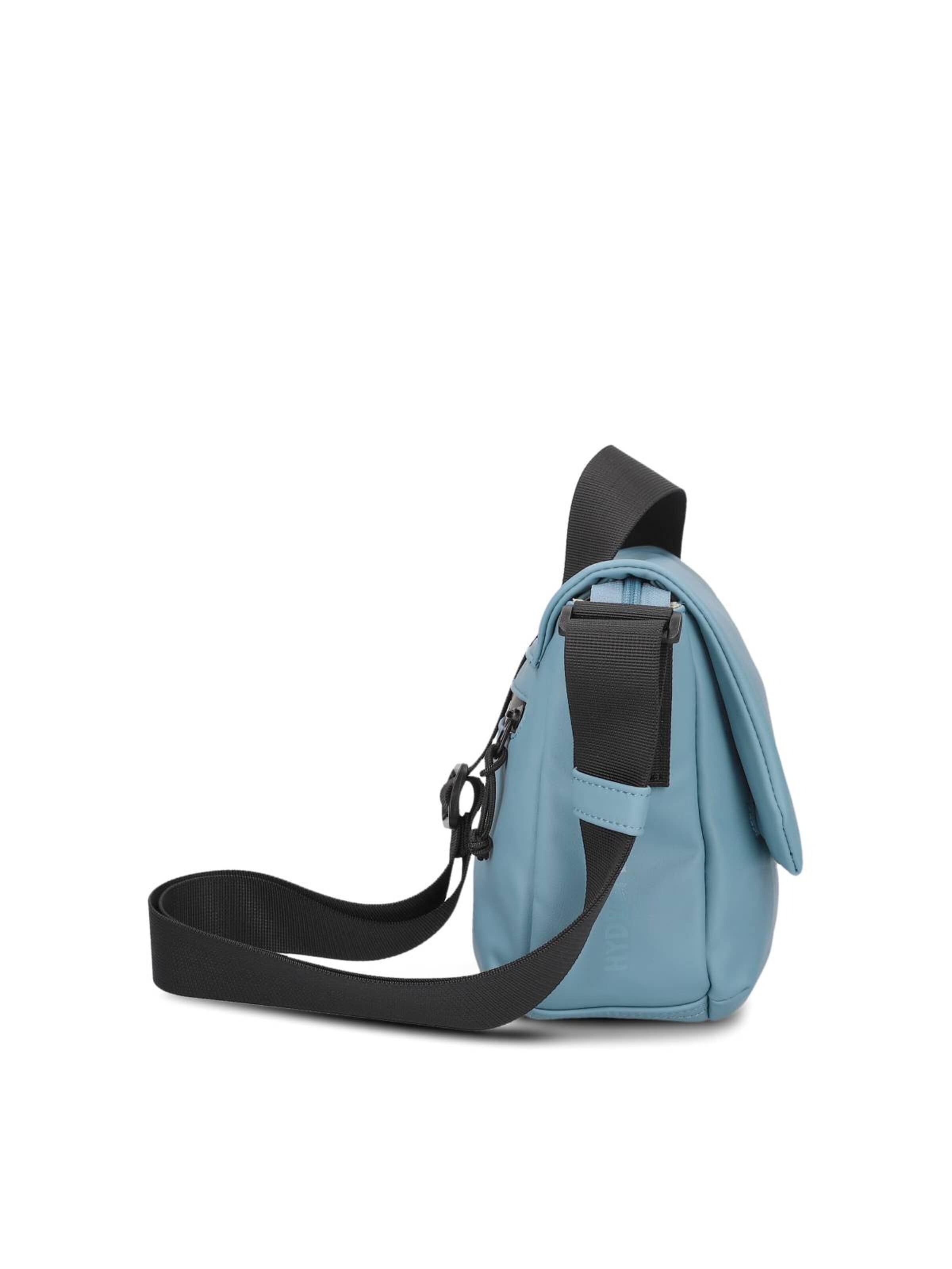 ZWEI Messenger 'CARGO CA60' in Blue