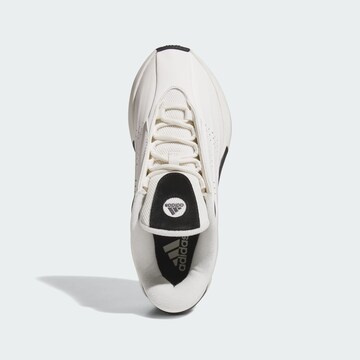 Baskets basses 'Nova Iiinfinity' ADIDAS ORIGINALS en blanc