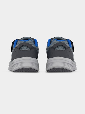 SKECHERS Кроссовки 'MICROSPEC TREAD' в Серый