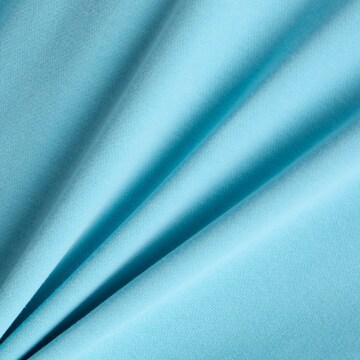 new balance Sweatshirt 'Essentials' in Blau