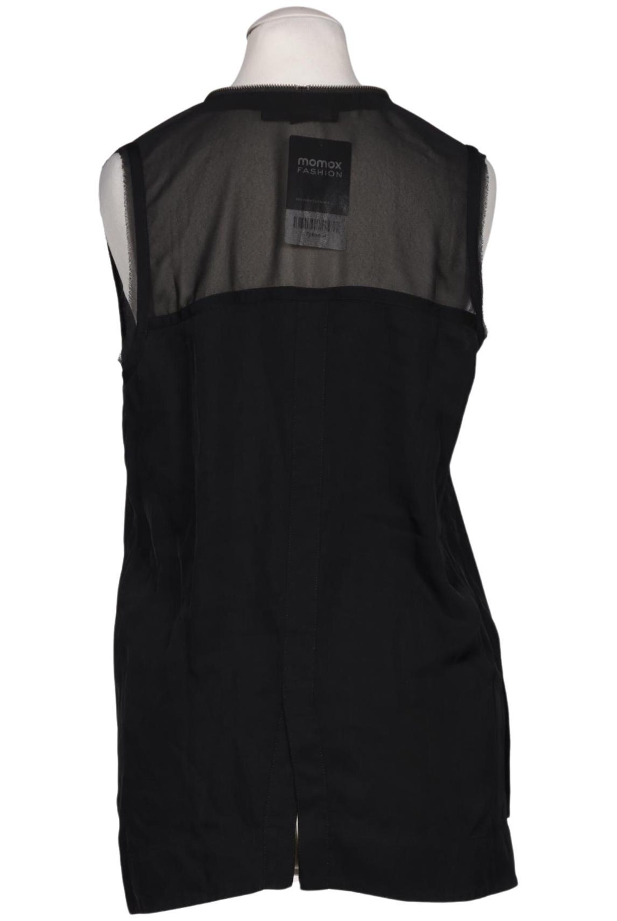 AllSaints Blouse & Tunic in XXS in Black
