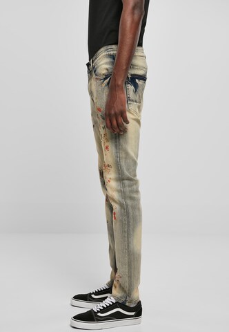 regular Jeans di SOUTHPOLE in colori misti