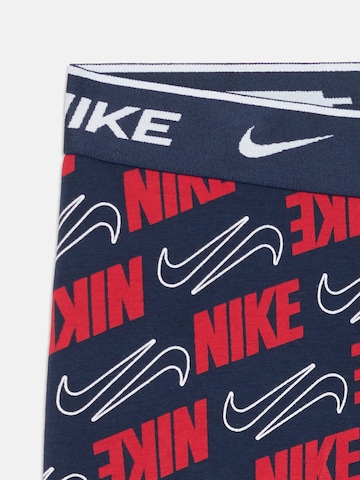 Nike Sportswear Underpants 'EVERYDAY' in Blue