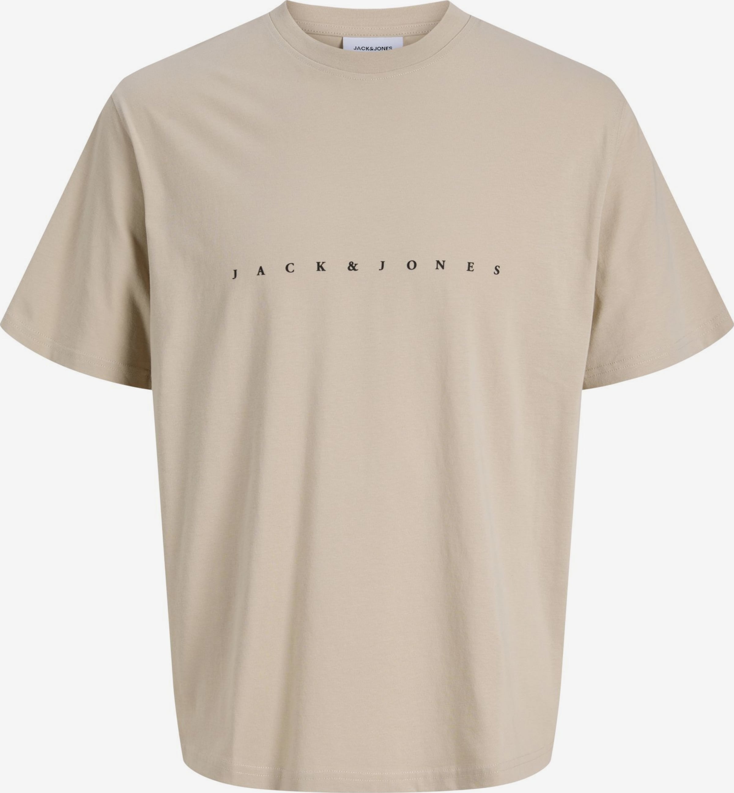 JACK & JONES Tricou 'JJEStar'