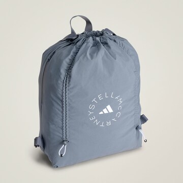 ADIDAS BY STELLA MCCARTNEY Sporttas in Grijs