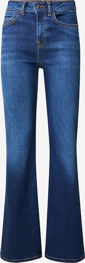 Jeans 'WILLA' Pepe Jeans pe albastru închis, Vizualizare produs