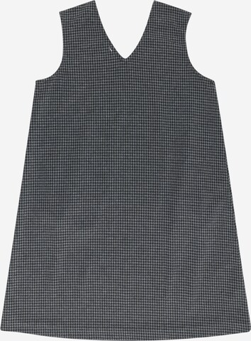 Vero Moda Girl Dress in Grey