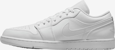 Sneaker bassa 'Air Jordan 1' Jordan di colore bianco, Visualizzazione prodotti