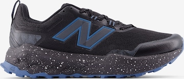 new balance Running Shoes 'X Garoé V2' in Black: front