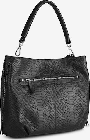 MARKBERG Handbag 'Dana' in Black