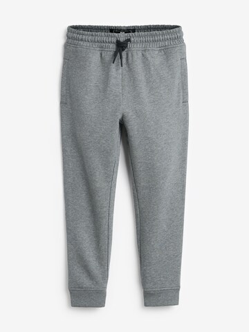 Next Slimfit Functionele broek in Gemengde kleuren
